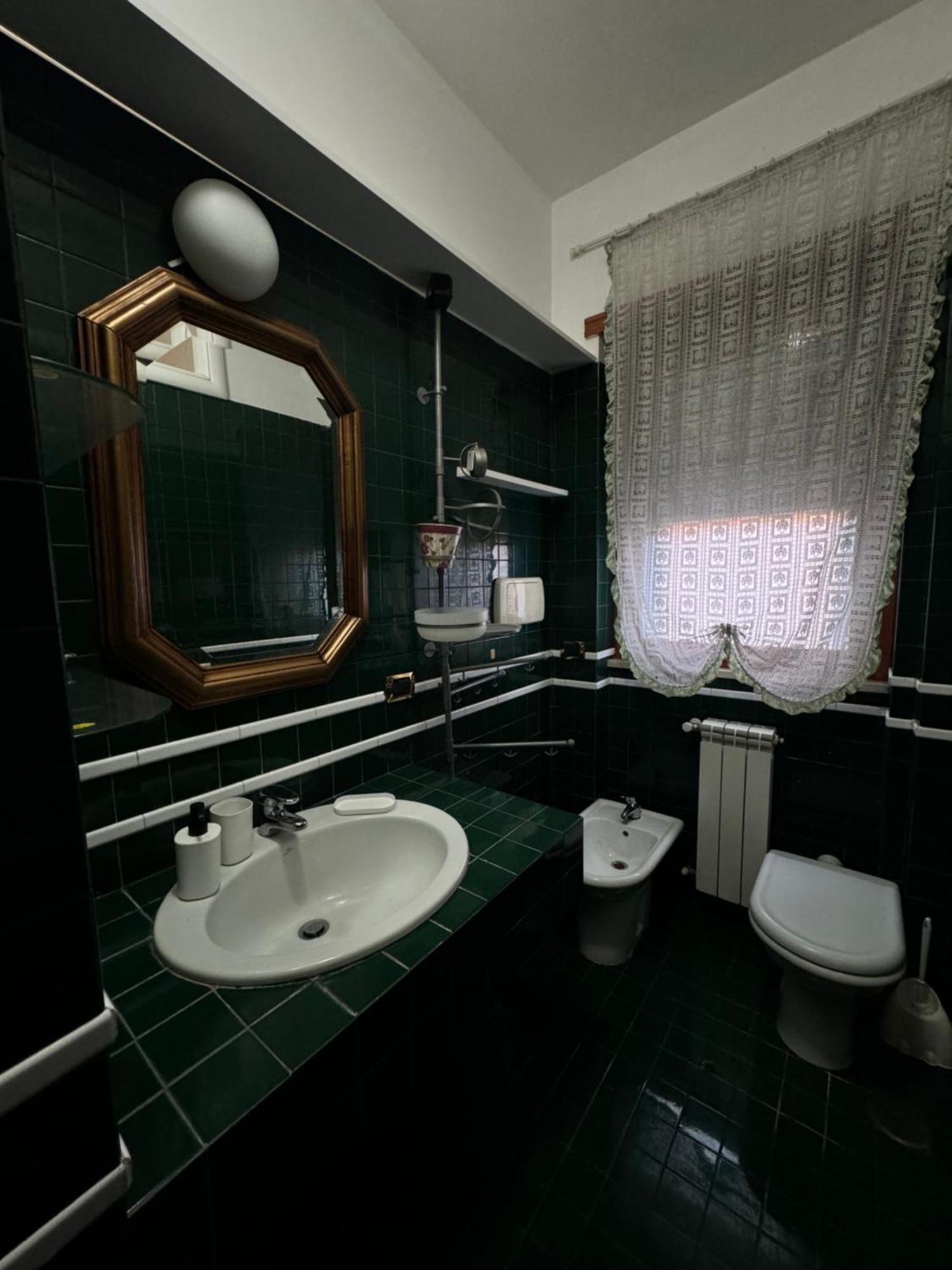 Domus Apartments Рим Екстер'єр фото